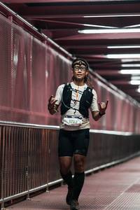 BIB: 
                            <button type="button" onclick="openModal(27267827)" class="btn btn-primary btn-sm float-right btn-popup" data-toggle="modal" data-target=".modal-high-quality">
                        <i class="fas fa-shopping-cart"></i> Add to Cart
                    </button>
                                            <button type="button" onclick="isThisMe(27267827, true)" class="btn btn-success btn-sm float-right btn-popup btn-isme hidden" data-toggle="tooltip" data-placement="bottom" title="นี่คือรูปของคุณใช่ไหม คลิกที่นี่เพื่อเอาเข้าอัลบั้ม">
                        <i class="fas fa-plus"></i> Add to album
                    </button>
                    <button type="button" onclick="isThisMe(27267827, false)" class="btn btn-warning btn-sm float-right btn-popup btn-isnotme hidden">
                        <i class="fas fa-ban"></i> Remove from album
                    </button>